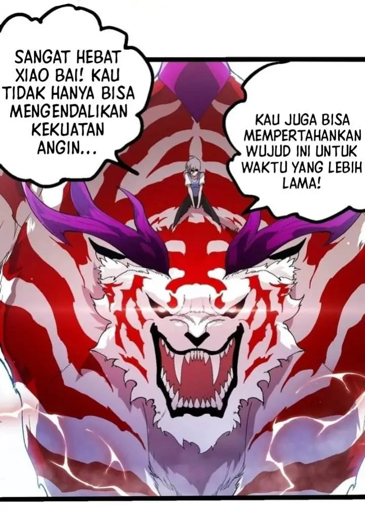 image-komik-evolution-begins-with-a-big-tree-chapter-405-48/57