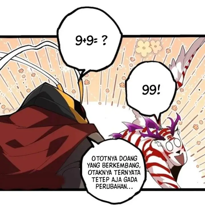 image-komik-evolution-begins-with-a-big-tree-chapter-405-49/57