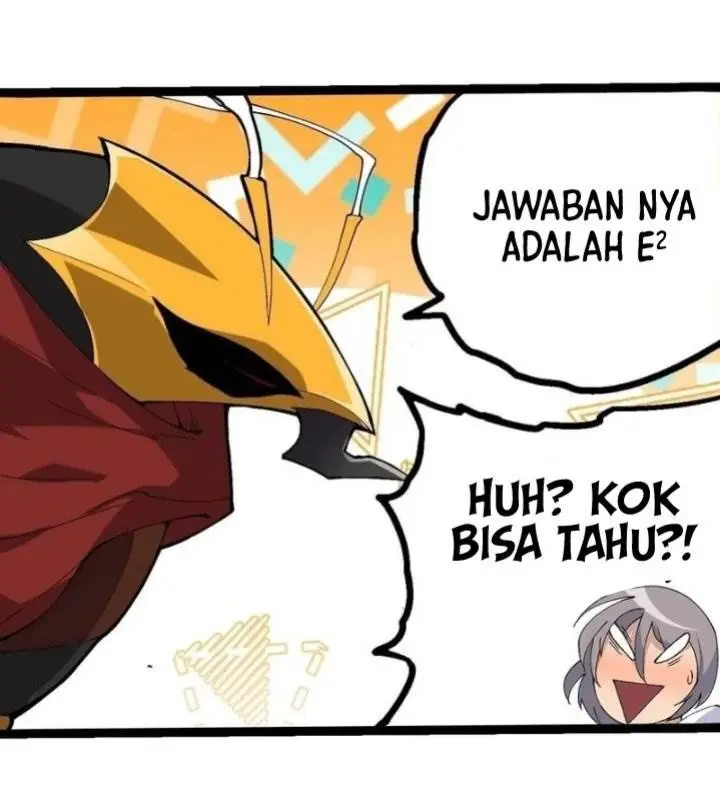 image-komik-evolution-begins-with-a-big-tree-chapter-405-51/57