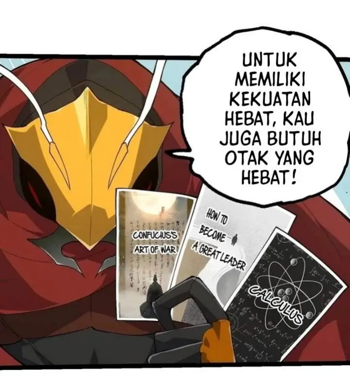 image-komik-evolution-begins-with-a-big-tree-chapter-405-52/57