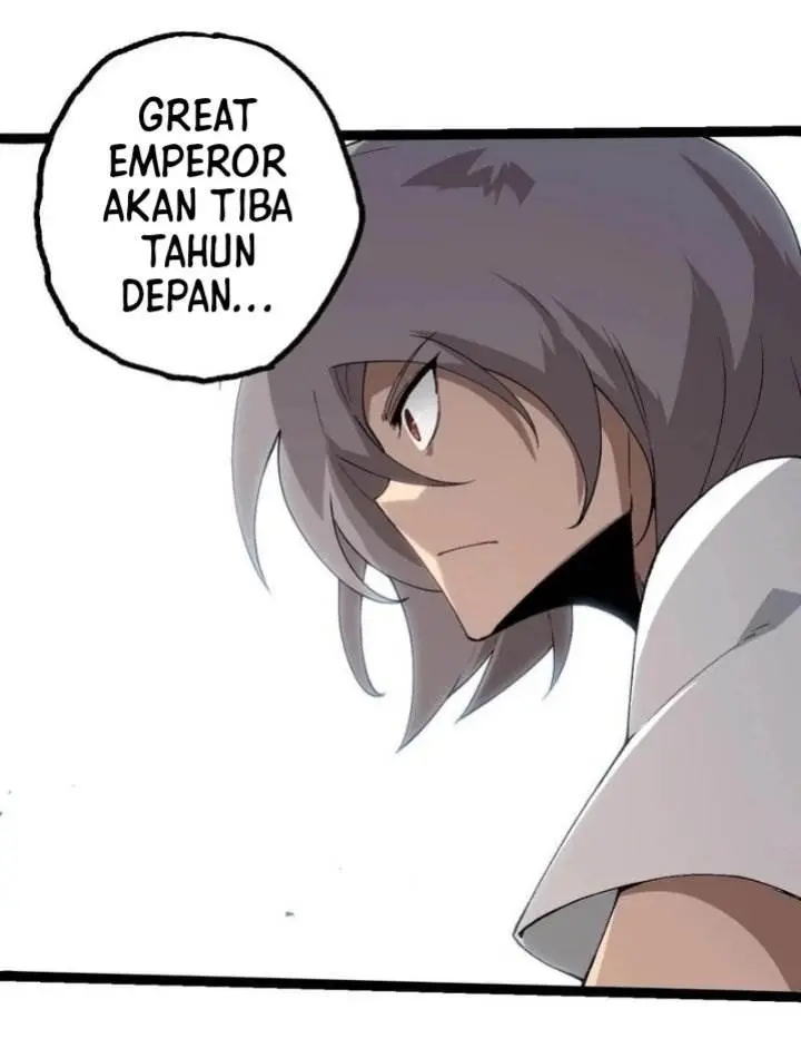 image-komik-evolution-begins-with-a-big-tree-chapter-405-53/57