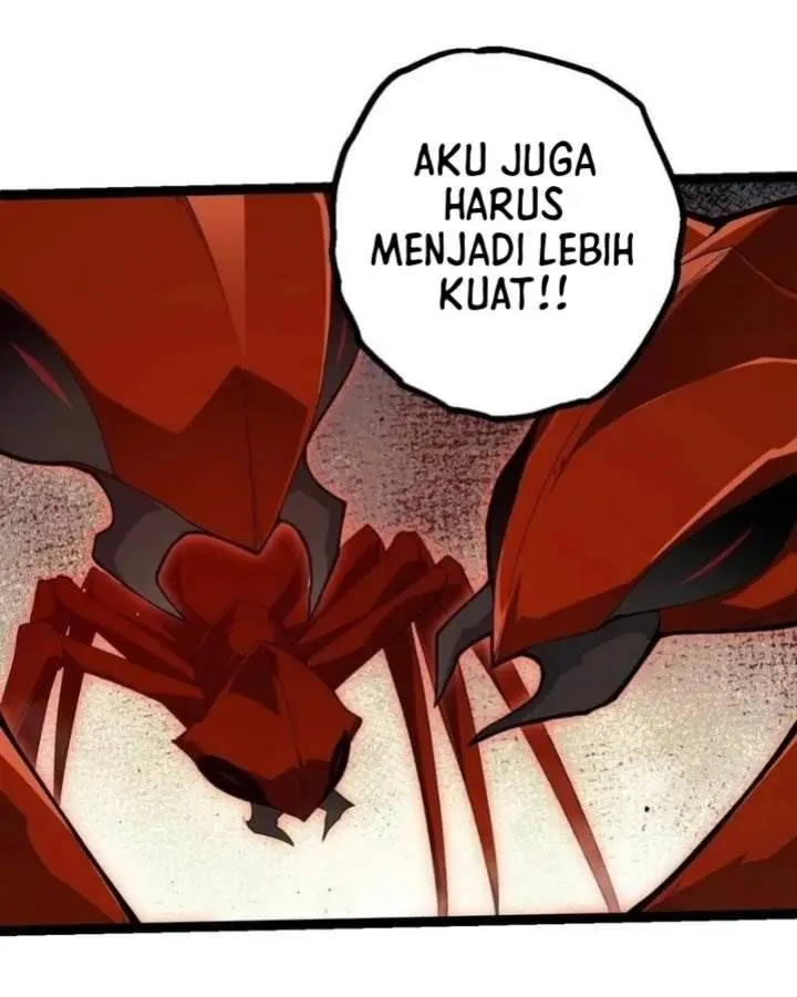 image-komik-evolution-begins-with-a-big-tree-chapter-405-54/57