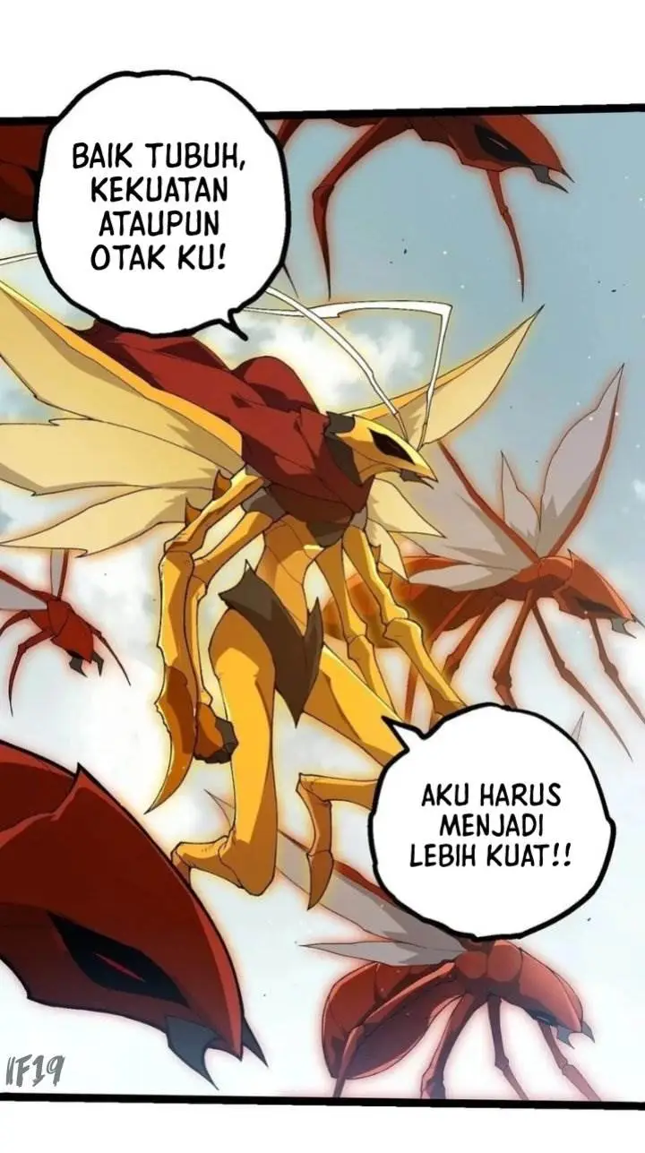image-komik-evolution-begins-with-a-big-tree-chapter-405-55/57