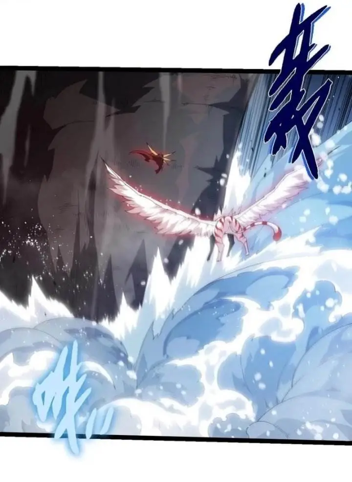 image-komik-evolution-begins-with-a-big-tree-chapter-406-3/53