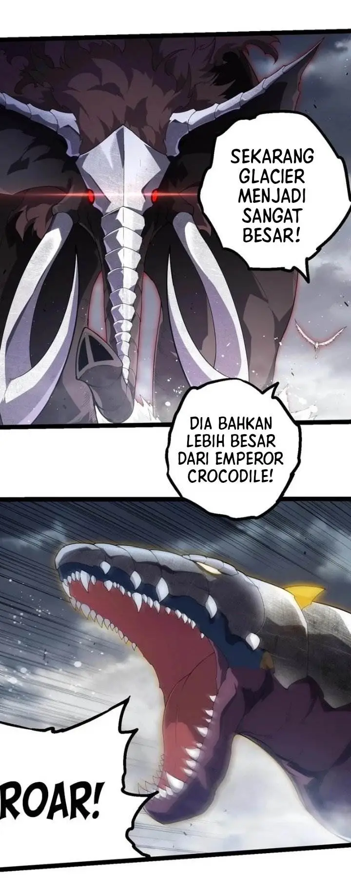 image-komik-evolution-begins-with-a-big-tree-chapter-406-4/53