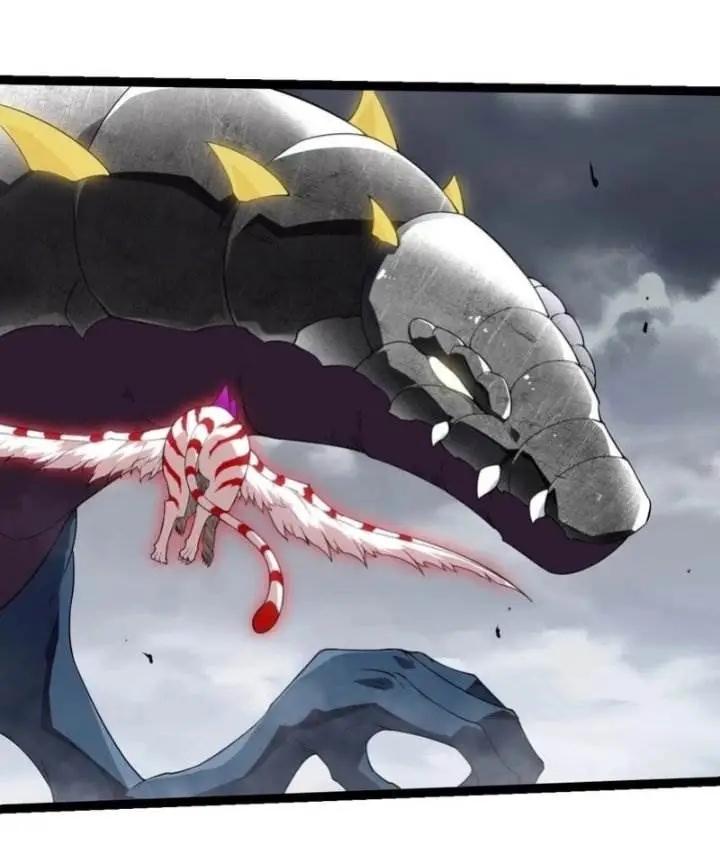 image-komik-evolution-begins-with-a-big-tree-chapter-406-5/53