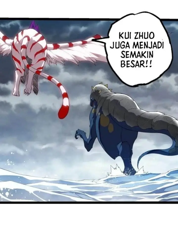 image-komik-evolution-begins-with-a-big-tree-chapter-406-6/53