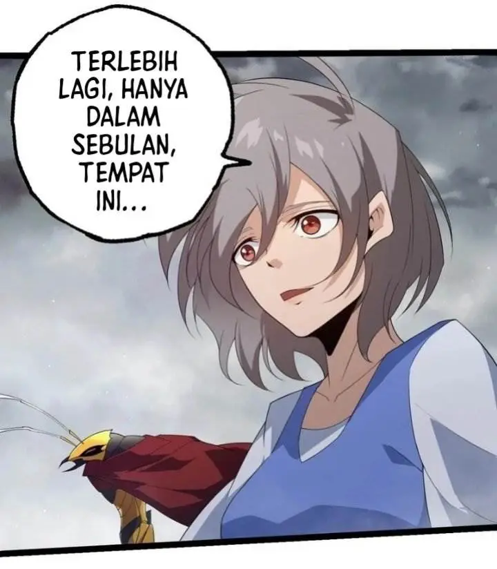 image-komik-evolution-begins-with-a-big-tree-chapter-406-8/53