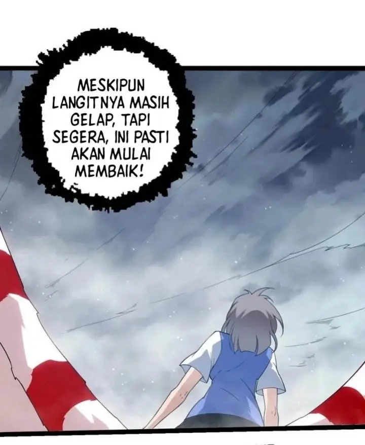 image-komik-evolution-begins-with-a-big-tree-chapter-406-11/53