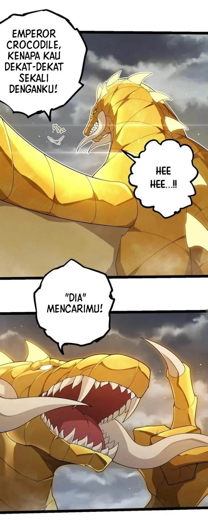 image-komik-evolution-begins-with-a-big-tree-chapter-406-13/53