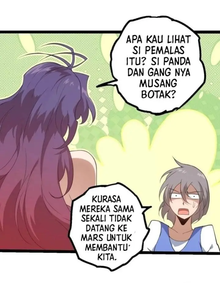 image-komik-evolution-begins-with-a-big-tree-chapter-406-15/53