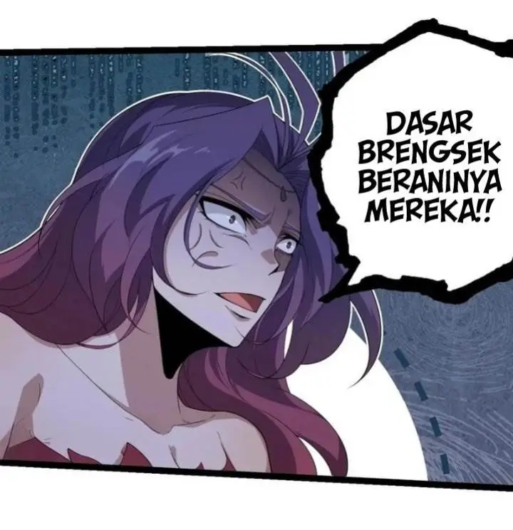 image-komik-evolution-begins-with-a-big-tree-chapter-406-16/53