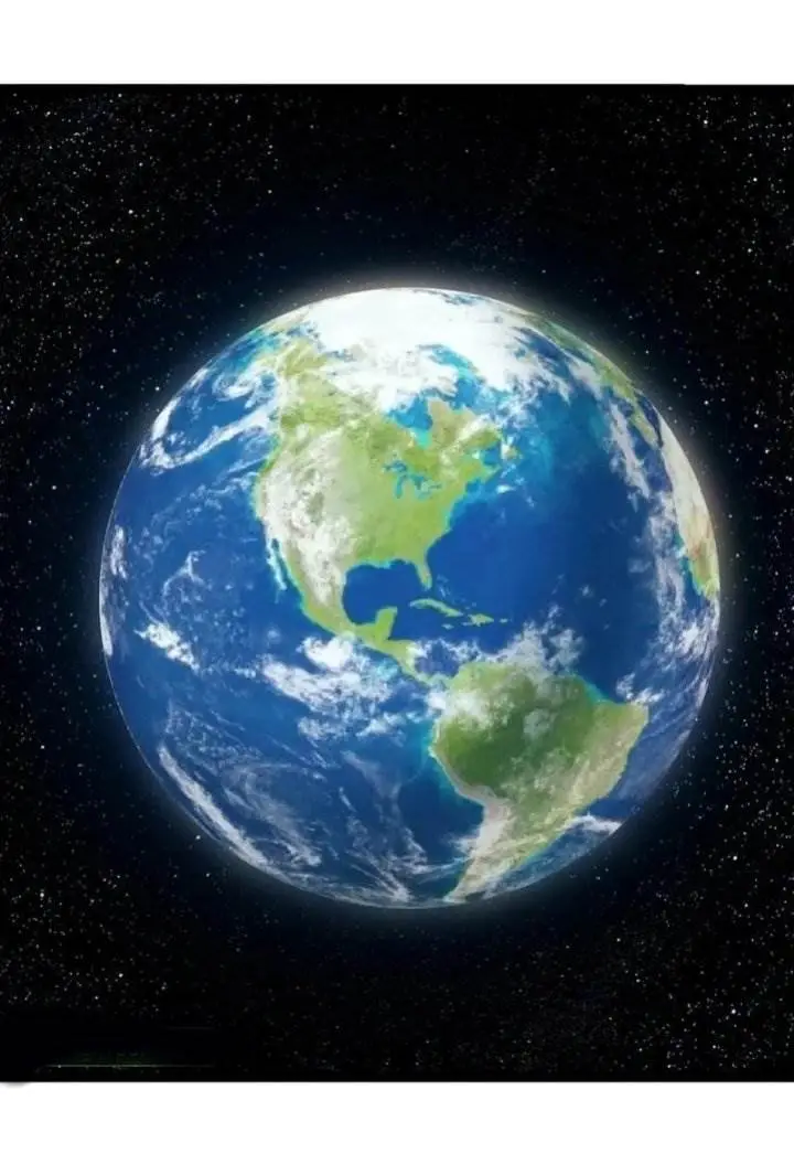 image-komik-evolution-begins-with-a-big-tree-chapter-406-17/53