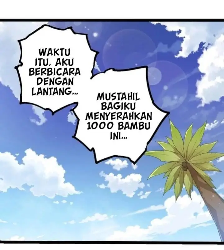 image-komik-evolution-begins-with-a-big-tree-chapter-406-18/53