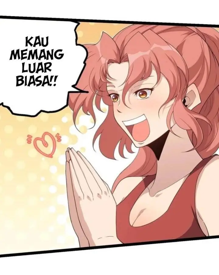 image-komik-evolution-begins-with-a-big-tree-chapter-406-22/53