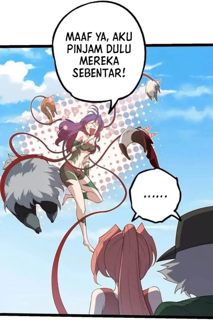 image-komik-evolution-begins-with-a-big-tree-chapter-406-24/53