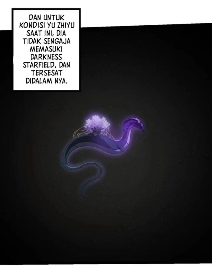 image-komik-evolution-begins-with-a-big-tree-chapter-406-25/53