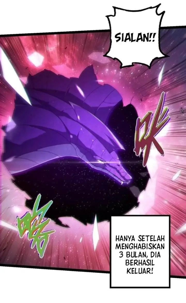 image-komik-evolution-begins-with-a-big-tree-chapter-406-26/53