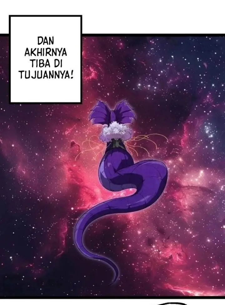 image-komik-evolution-begins-with-a-big-tree-chapter-406-27/53