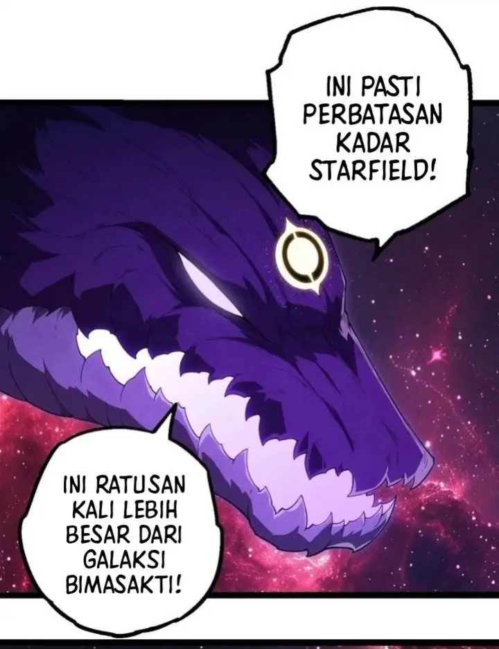 image-komik-evolution-begins-with-a-big-tree-chapter-406-28/53