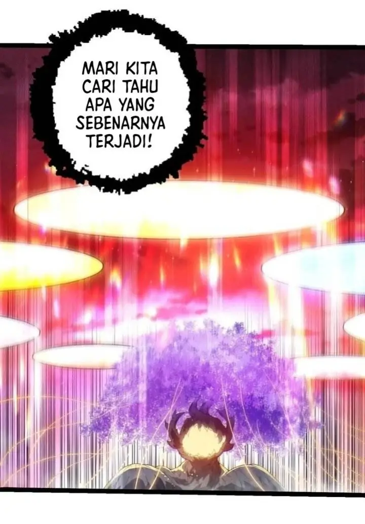 image-komik-evolution-begins-with-a-big-tree-chapter-406-31/53