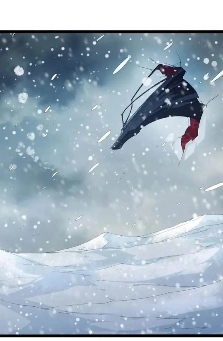 image-komik-evolution-begins-with-a-big-tree-chapter-406-32/53