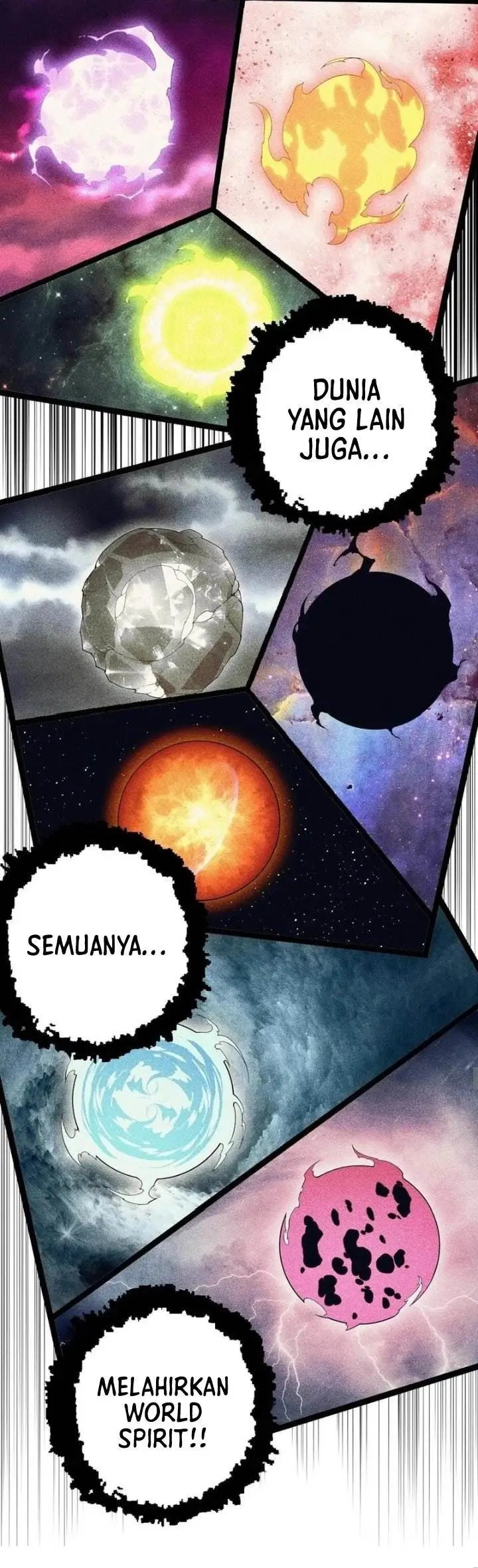 image-komik-evolution-begins-with-a-big-tree-chapter-406-35/53