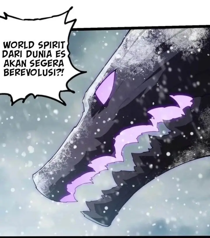 image-komik-evolution-begins-with-a-big-tree-chapter-406-37/53