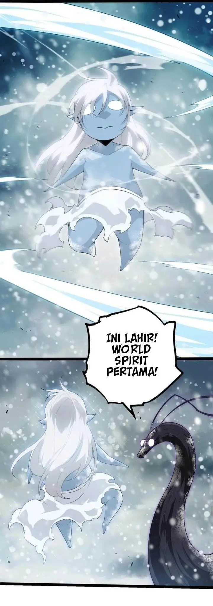 image-komik-evolution-begins-with-a-big-tree-chapter-406-38/53