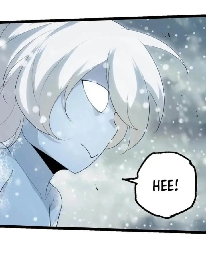 image-komik-evolution-begins-with-a-big-tree-chapter-406-39/53