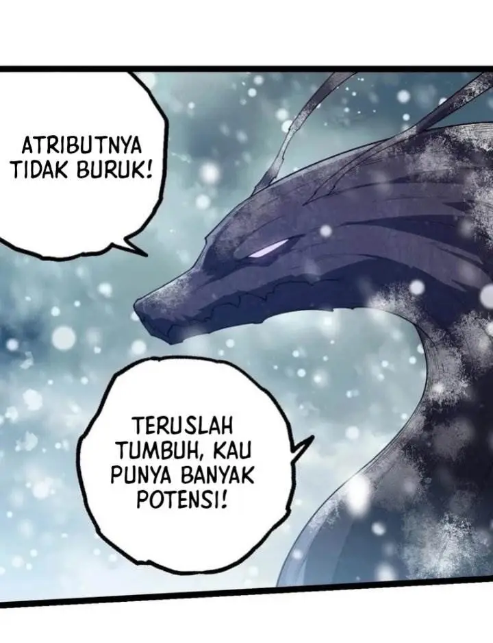 image-komik-evolution-begins-with-a-big-tree-chapter-406-41/53