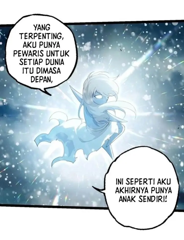 image-komik-evolution-begins-with-a-big-tree-chapter-406-42/53