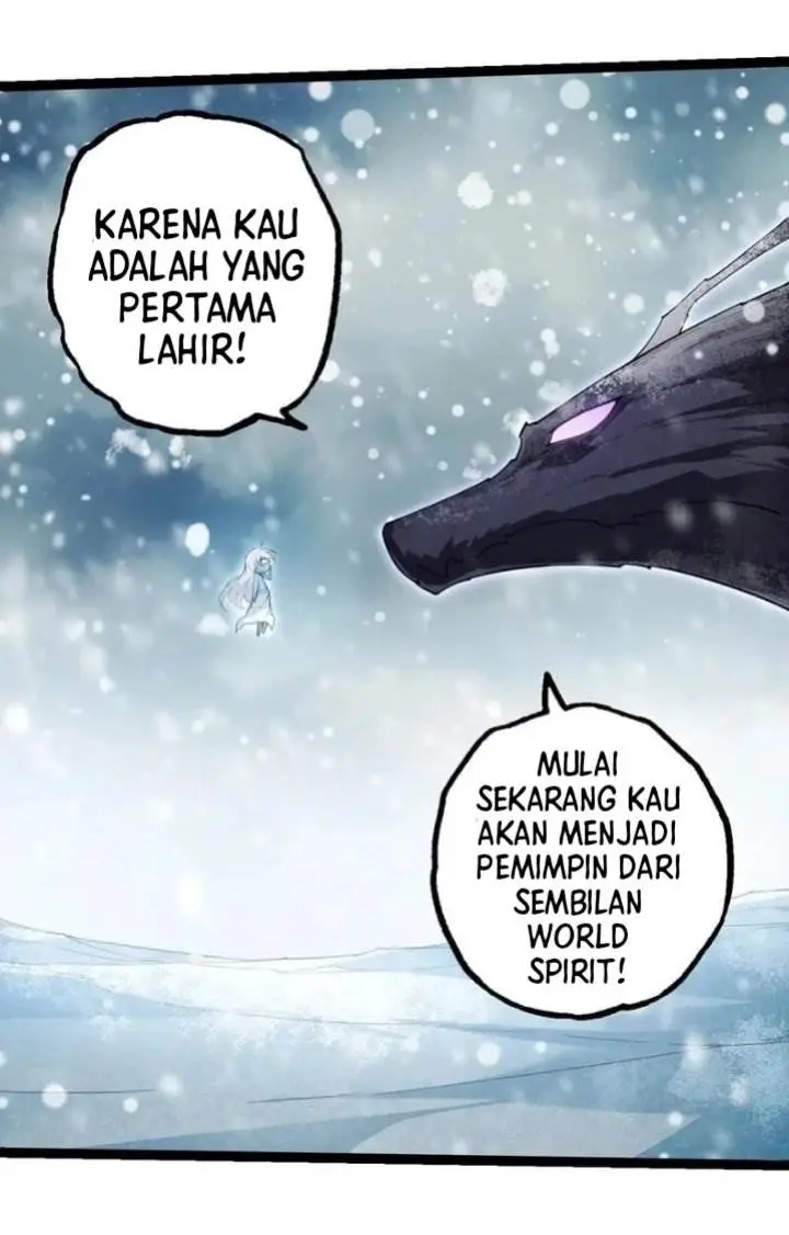 image-komik-evolution-begins-with-a-big-tree-chapter-406-43/53