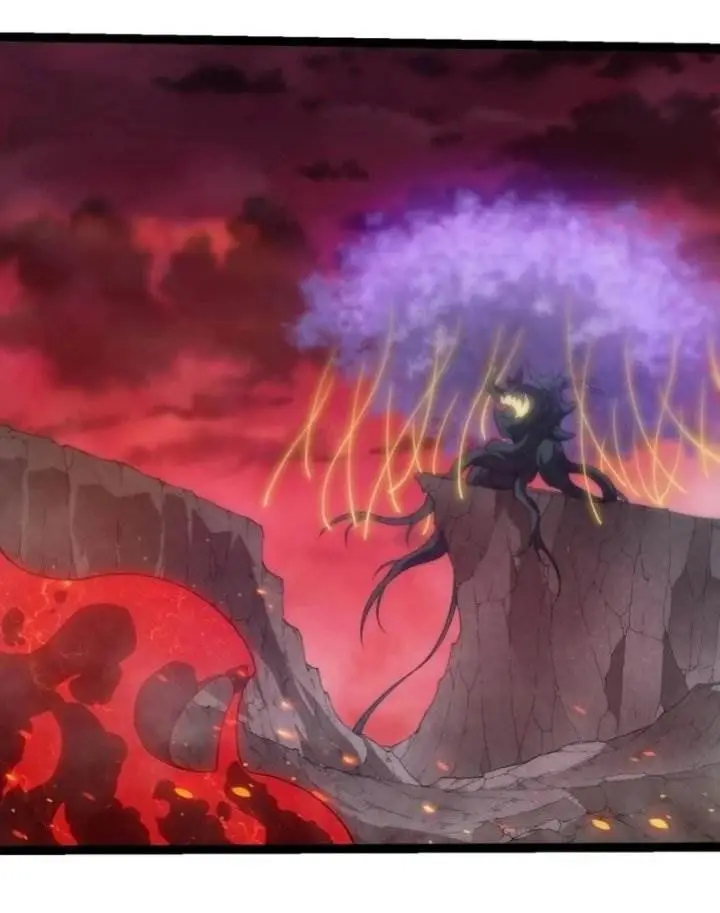 image-komik-evolution-begins-with-a-big-tree-chapter-406-47/53