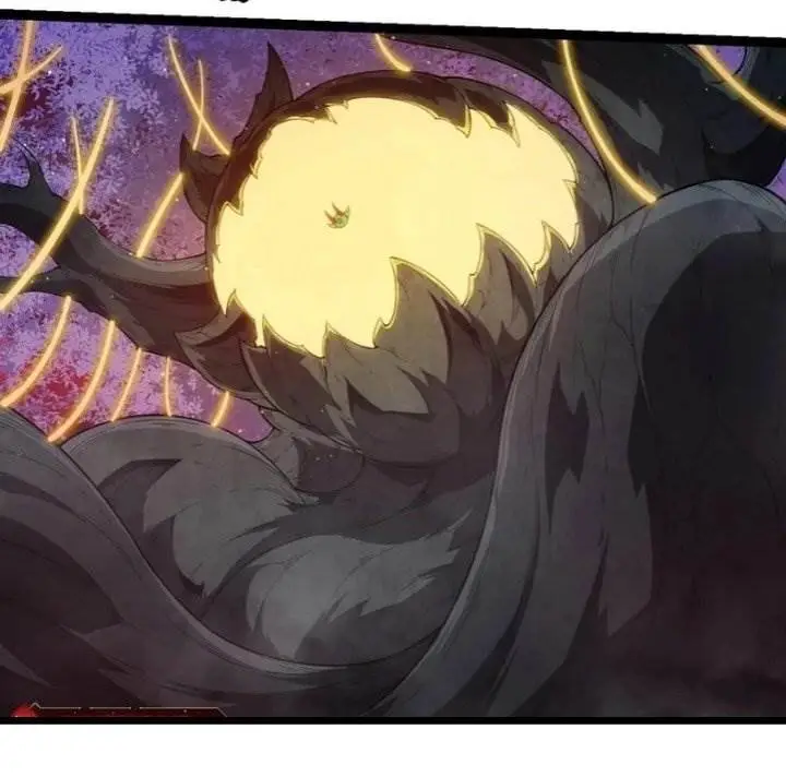 image-komik-evolution-begins-with-a-big-tree-chapter-406-50/53