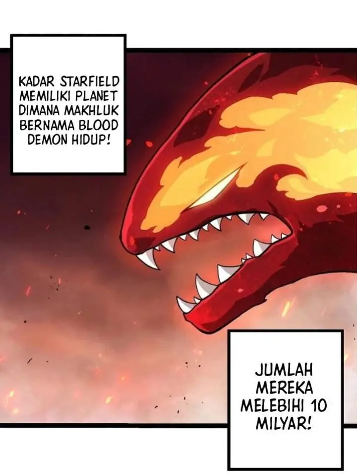image-komik-evolution-begins-with-a-big-tree-chapter-407-2/53