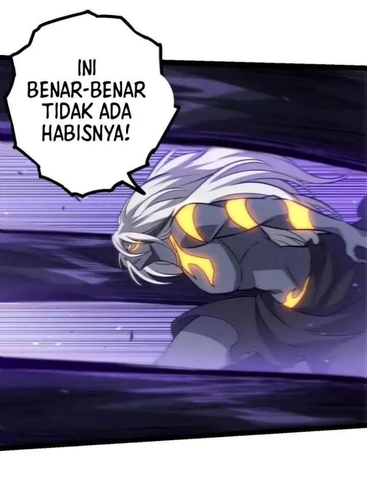 image-komik-evolution-begins-with-a-big-tree-chapter-407-12/53