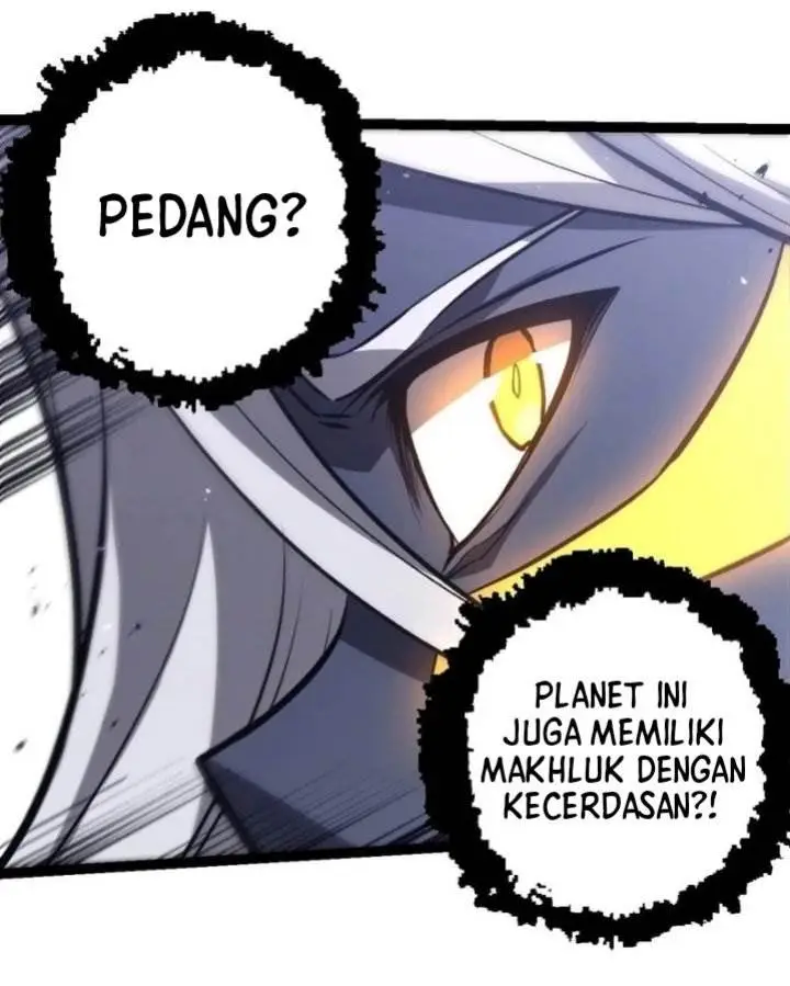 image-komik-evolution-begins-with-a-big-tree-chapter-407-16/53