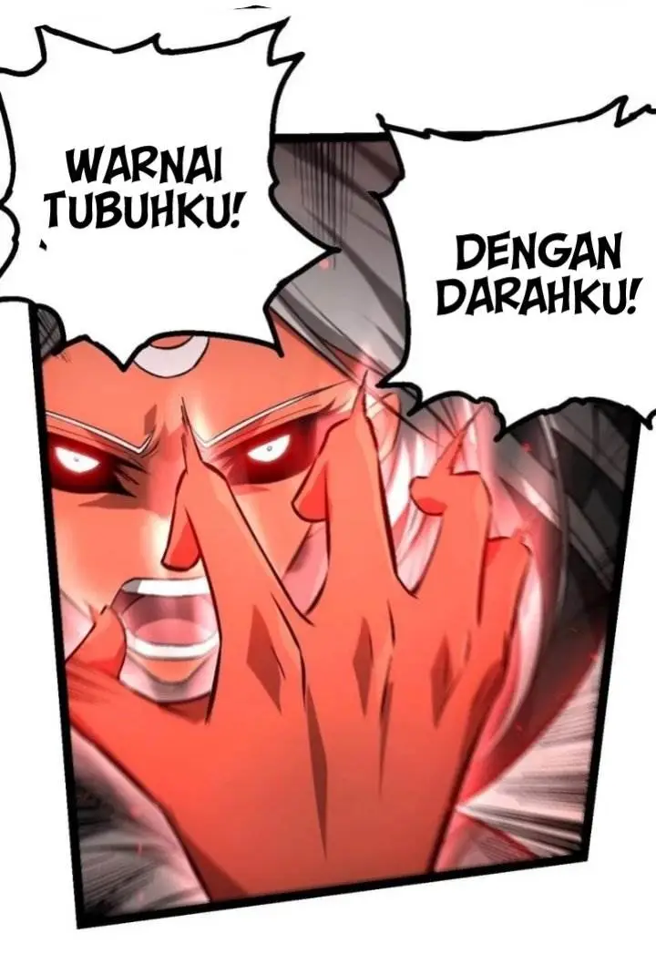 image-komik-evolution-begins-with-a-big-tree-chapter-407-19/53
