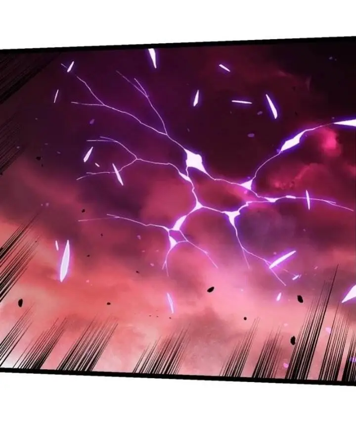 image-komik-evolution-begins-with-a-big-tree-chapter-407-47/53