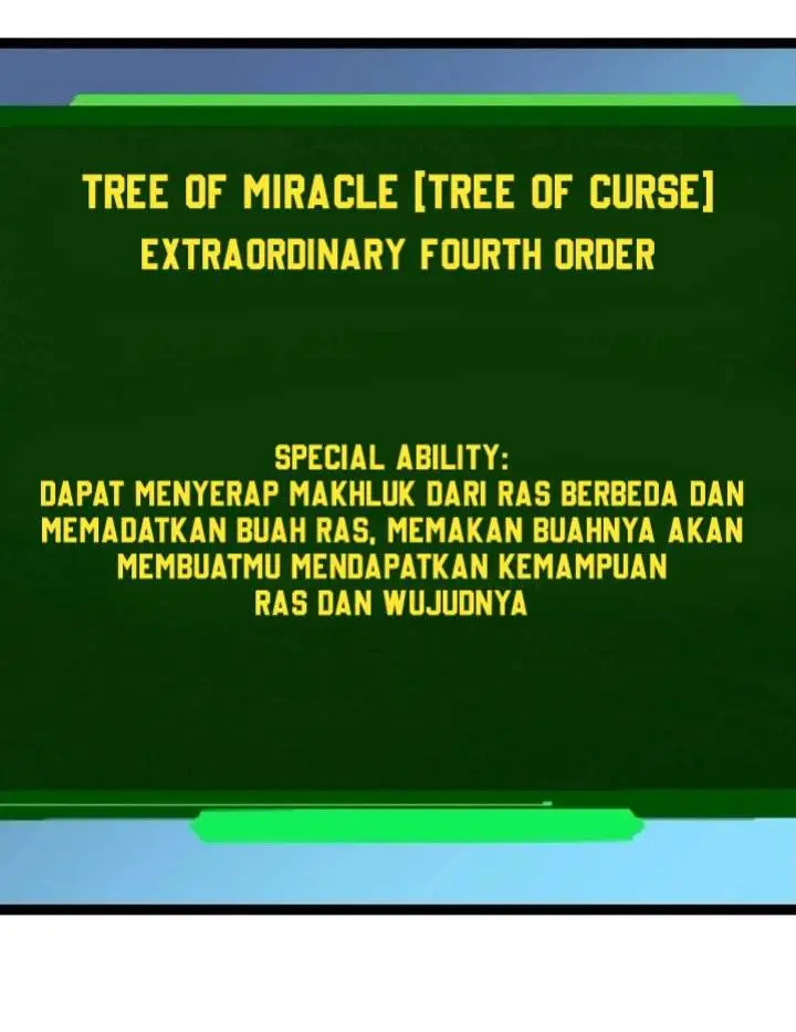 image-komik-evolution-begins-with-a-big-tree-chapter-408-7/56