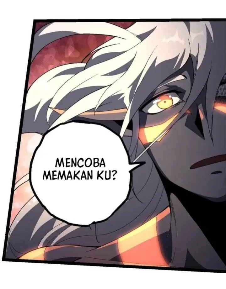 image-komik-evolution-begins-with-a-big-tree-chapter-408-11/56