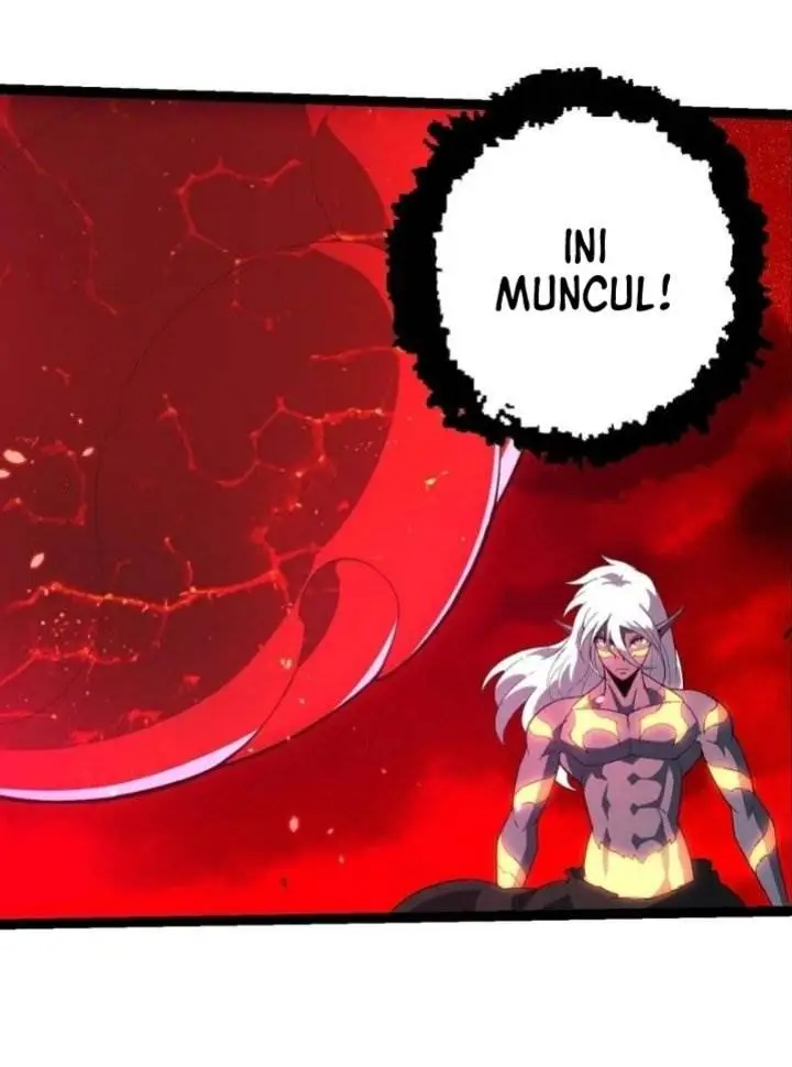 image-komik-evolution-begins-with-a-big-tree-chapter-408-18/56
