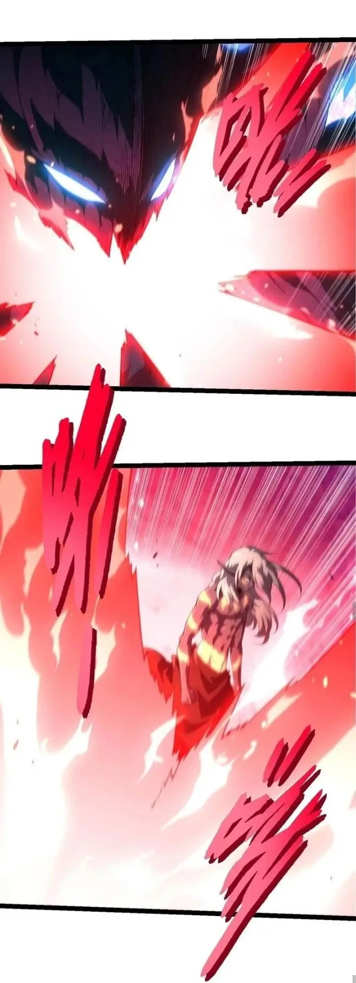 image-komik-evolution-begins-with-a-big-tree-chapter-408-22/56