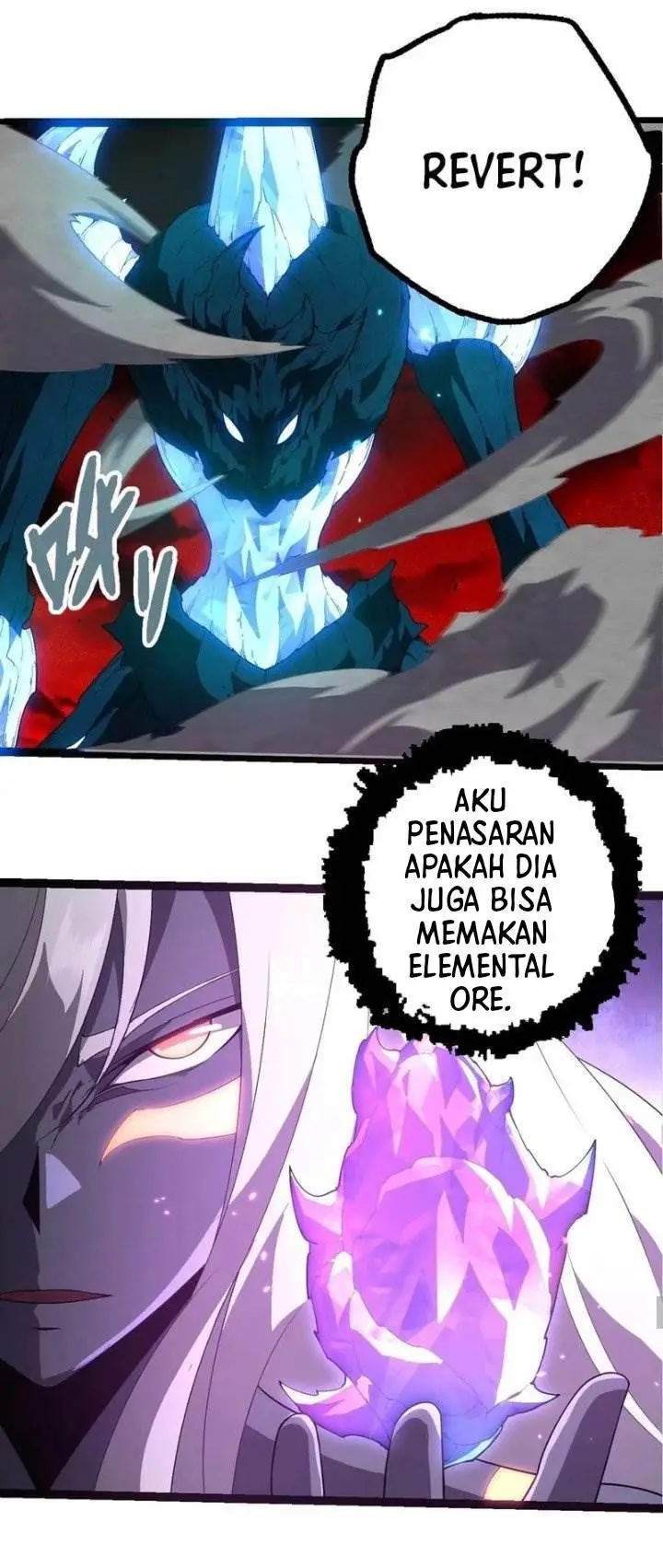 image-komik-evolution-begins-with-a-big-tree-chapter-408-28/56