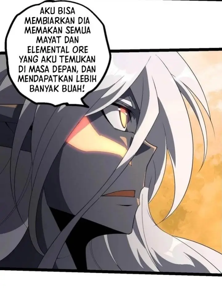 image-komik-evolution-begins-with-a-big-tree-chapter-408-32/56