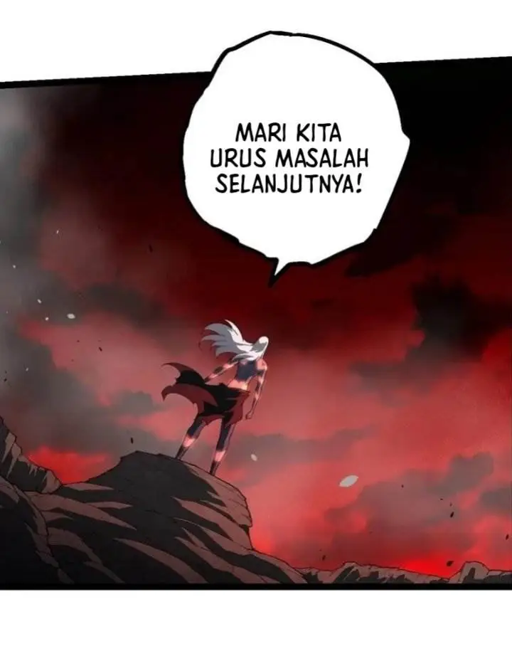 image-komik-evolution-begins-with-a-big-tree-chapter-408-34/56
