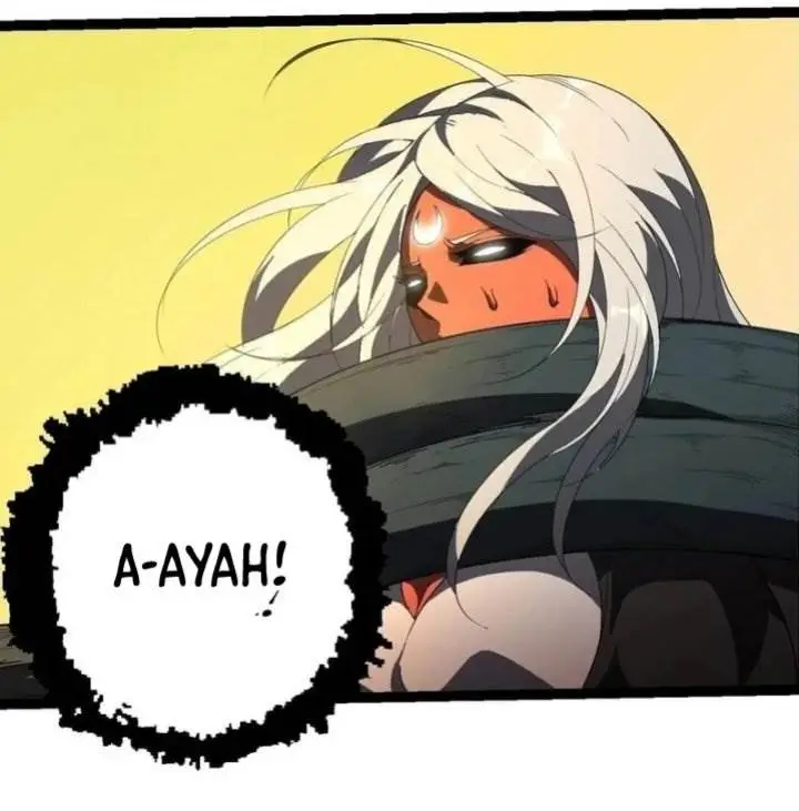 image-komik-evolution-begins-with-a-big-tree-chapter-408-45/56