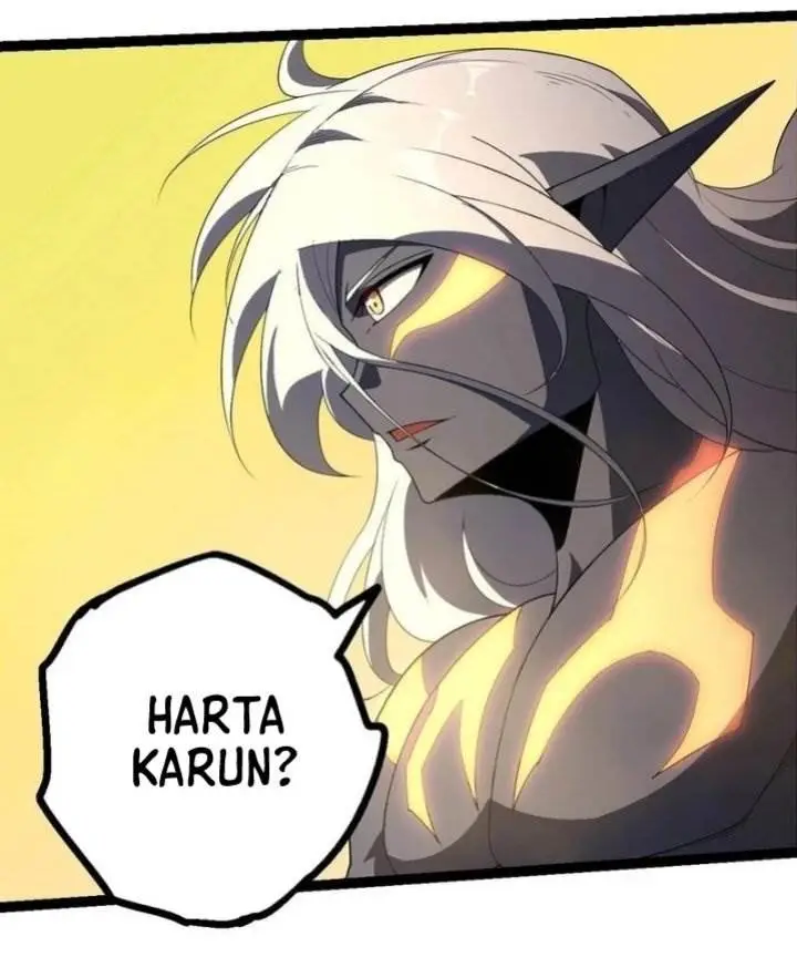 image-komik-evolution-begins-with-a-big-tree-chapter-408-47/56