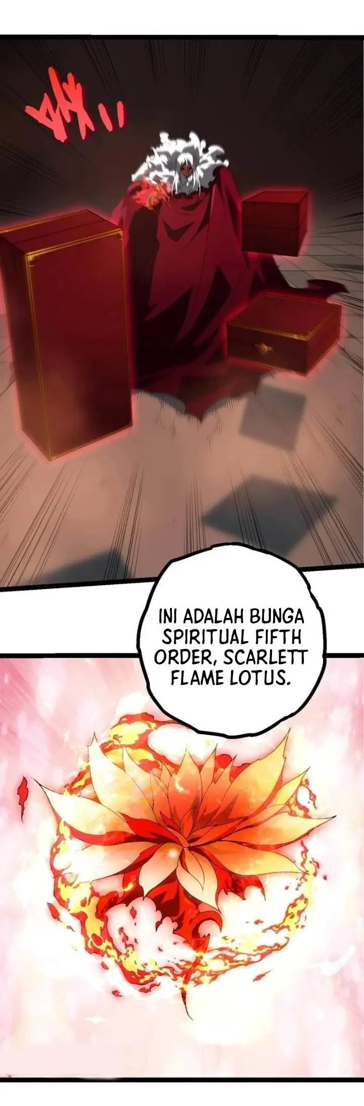 image-komik-evolution-begins-with-a-big-tree-chapter-408-48/56